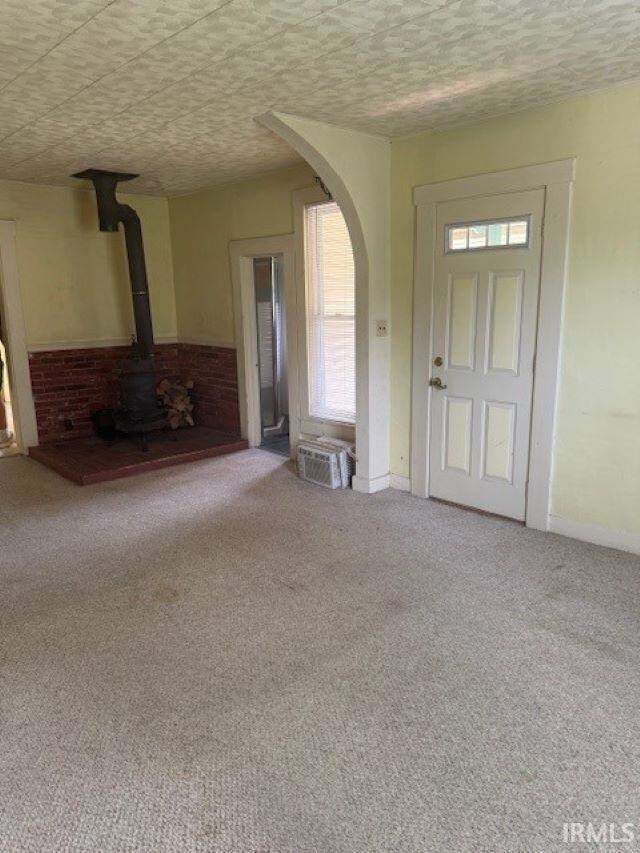 105 N Carter St, Colfax, IN 46035 - photo 5