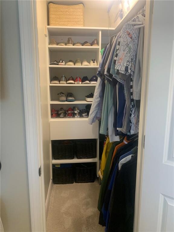 8960 E Hatchery Rd unit 12, Syracuse, IN 46567 - photo 5