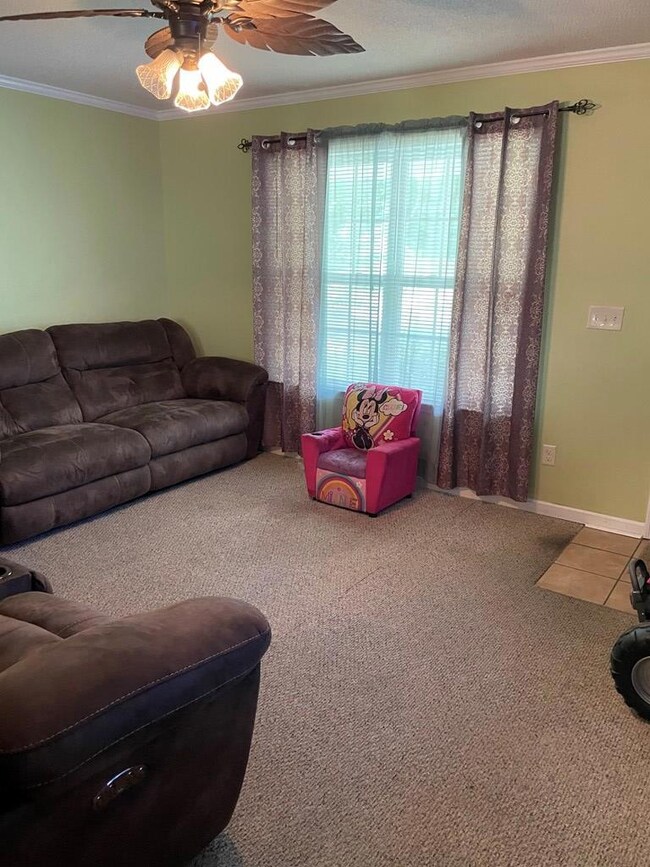 415 Perry St, Bainbridge, GA 39819 - photo 7