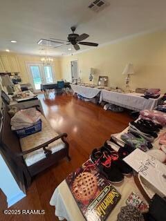 313 Aundria Dr, Lafayette, LA 70503 - photo 2