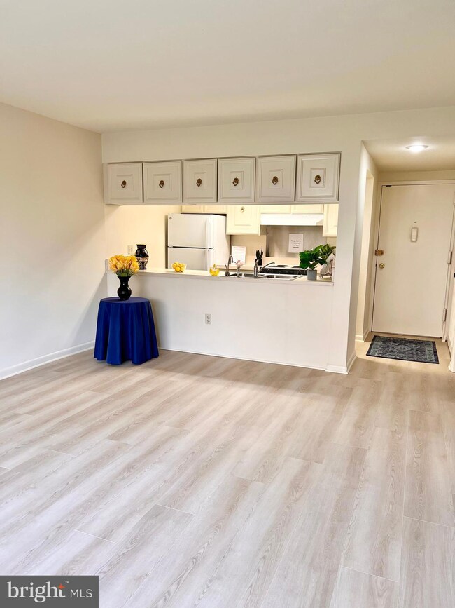 3630 Gleneagles Dr unit 81C, Silver Spring, MD 20906 - photo 6