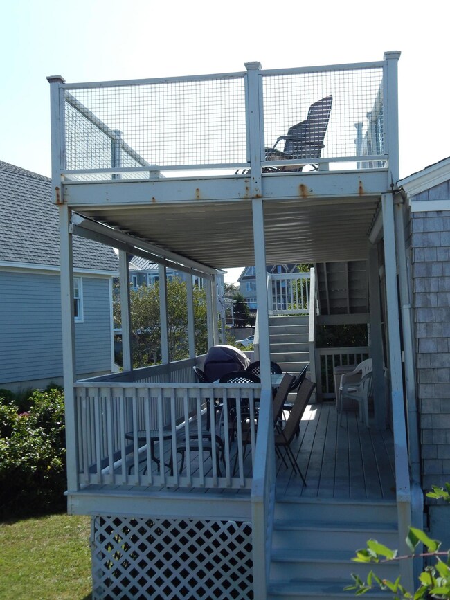 Deck9