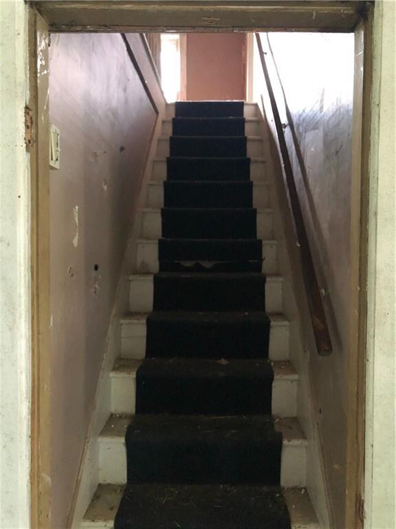 7769 Wetmore Rd, Wayland, NY 14572 - photo 5