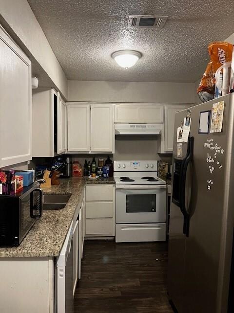 7748 Sable Ln unit 7748-7750, North Richland Hills, TX 76182 - photo 7