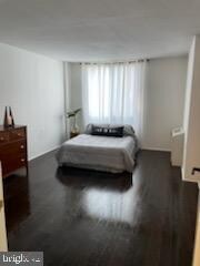 Strath Haven Condominiums unit 825, Swarthmore, PA 19081 - photo 5