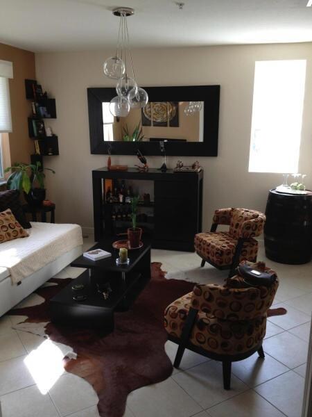 1740 San Benito Way unit 2531, West Palm Beach, FL 33401 - photo 3