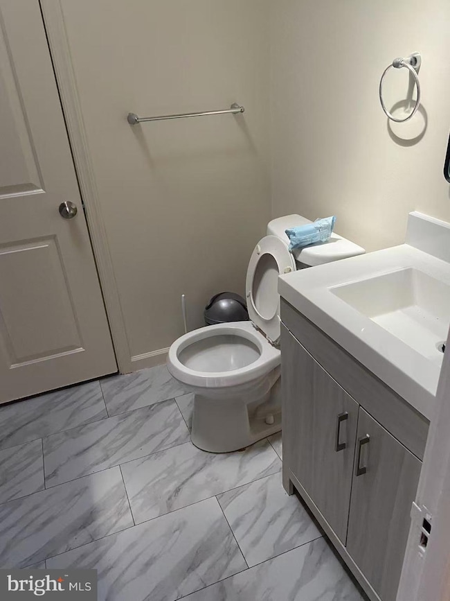 3129 Magee Ave, Philadelphia, PA 19149 - photo 7