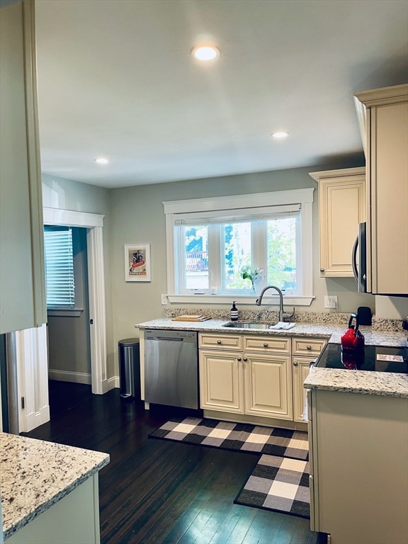 15 Sheffield Rd unit 1, Roslindale, MA 02131 - photo 7