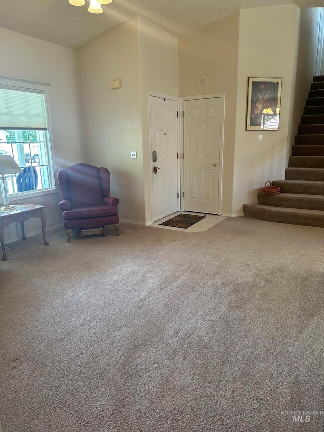 1331 Cattail St, Nampa, ID 83686 - photo 5