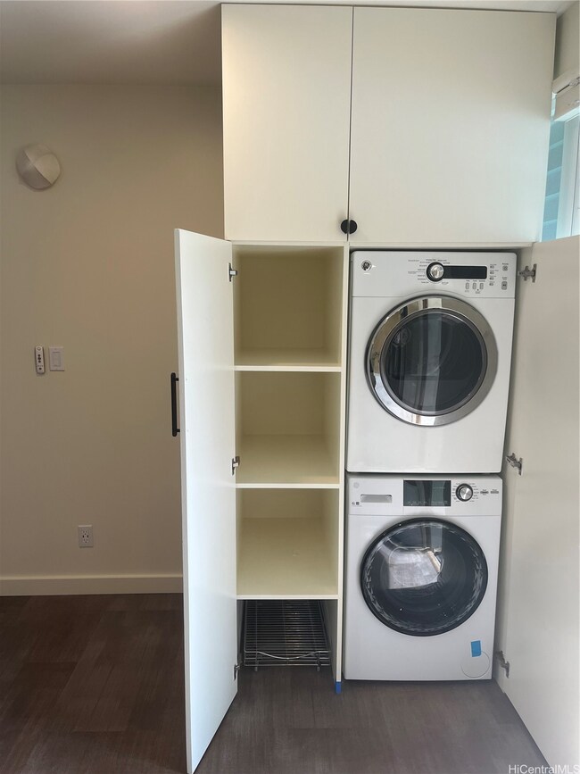 1457 Hunakai St unit 4, Honolulu, HI 96816 - photo 6