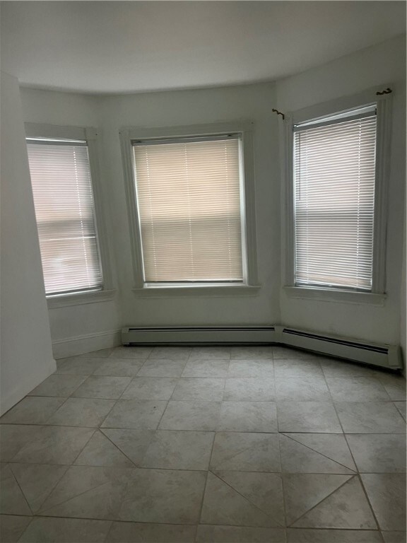 507 Elmwood Ave unit 1, Providence, RI 02907 - photo 6