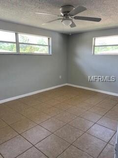 7332 Apache Trail, Spring Hill, FL 34606 - photo 6