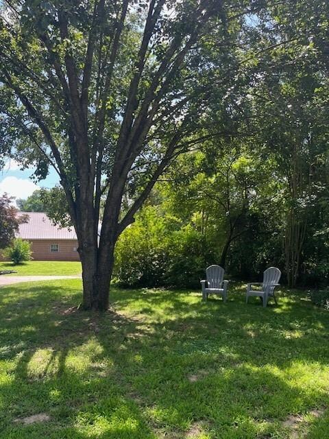 149 Kirby St, Summerville, GA 30747 - photo 2