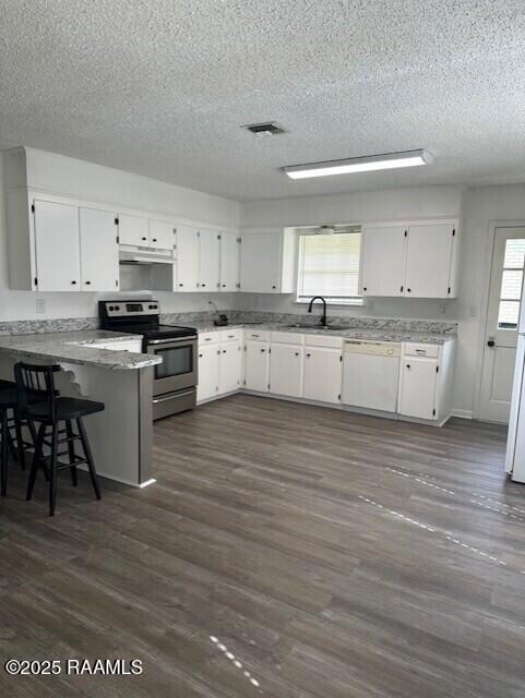 107 Zilia St, Lafayette, LA 70501 - photo 2