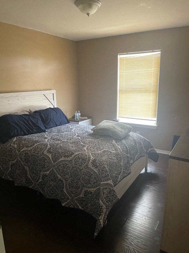 3618 Goodhope St, Houston, TX 77021 - photo 7