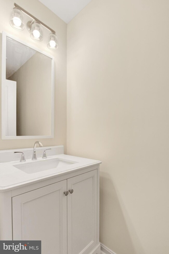 8836 Hillside Way, Waynesboro, PA 17268 - photo 4