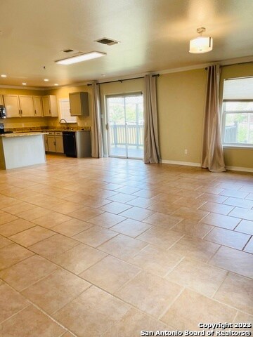 8731 Shaenwest, San Antonio, TX 78254 - photo 5