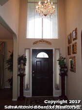 8358 Piney Wood Run, San Antonio, TX 78255 - photo 5