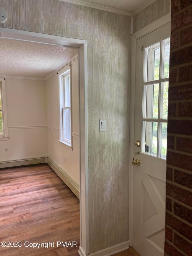 120 Wooddale Rd, East Stroudsburg, PA 18301 - photo 7