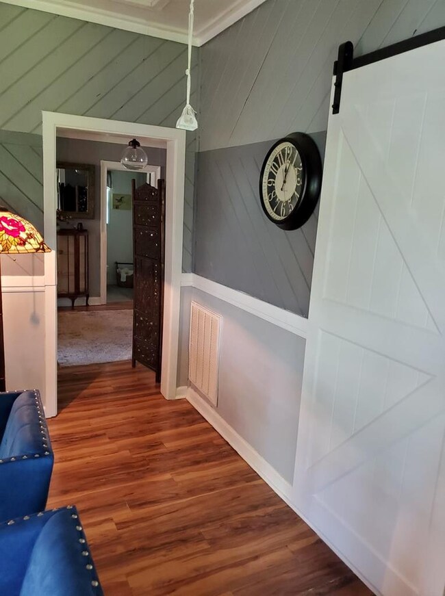 105 Farris St NE, Cleveland, TN 37312 - photo 4