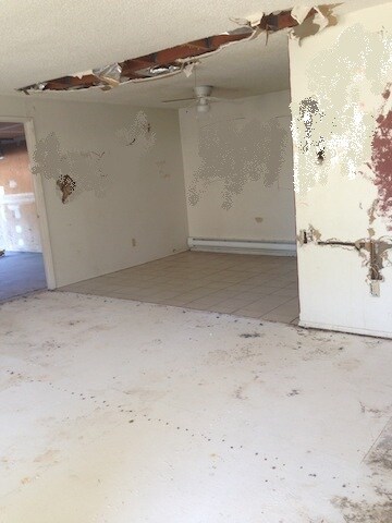 2306 N St NE, Auburn, WA 98002 - photo 2