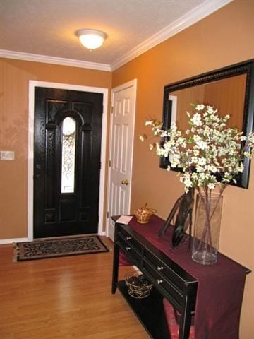 15318 N Neptune St, Mead, WA 99021 - photo 3