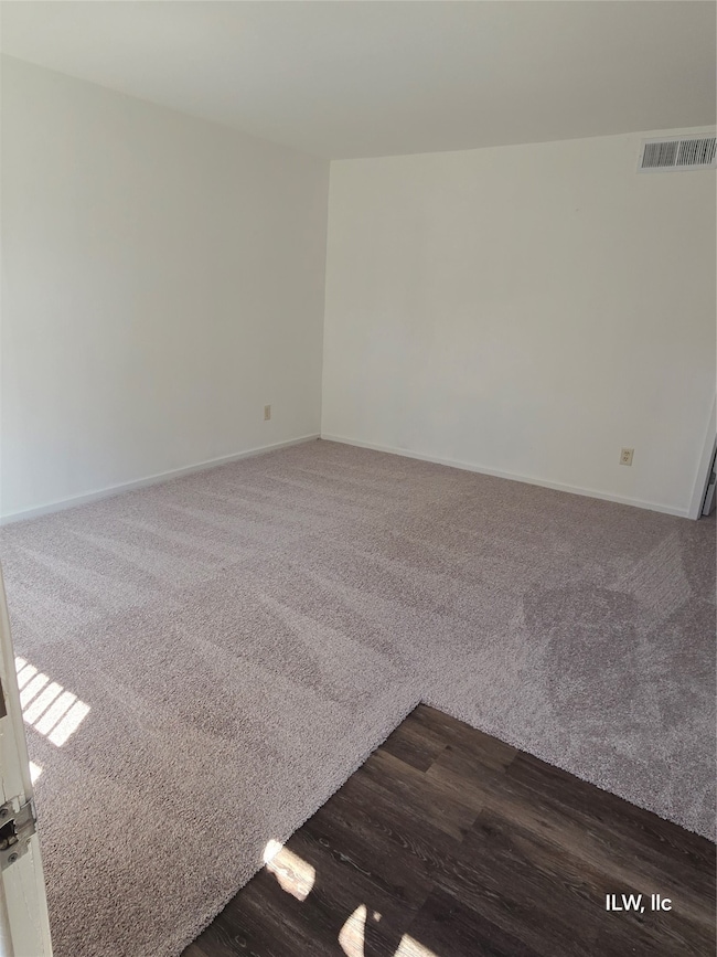 8814 Ilona Ln unit 1, Houston, TX 77025 - photo 6