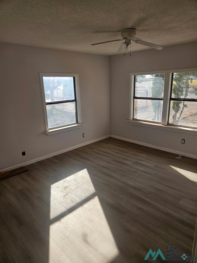 1519 S 9th St, Deming, NM 88030 - photo 6