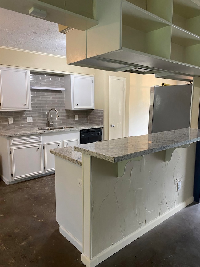 120 Greentree St, Lumberton, TX 77657 - photo 6