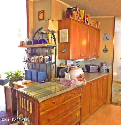 20170413035643758081000000-o