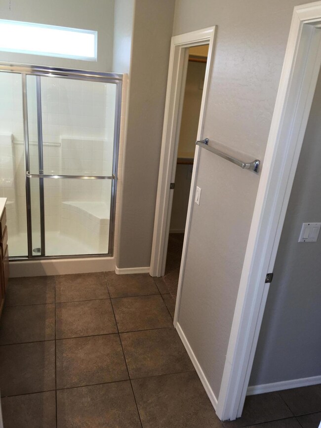 master bath2