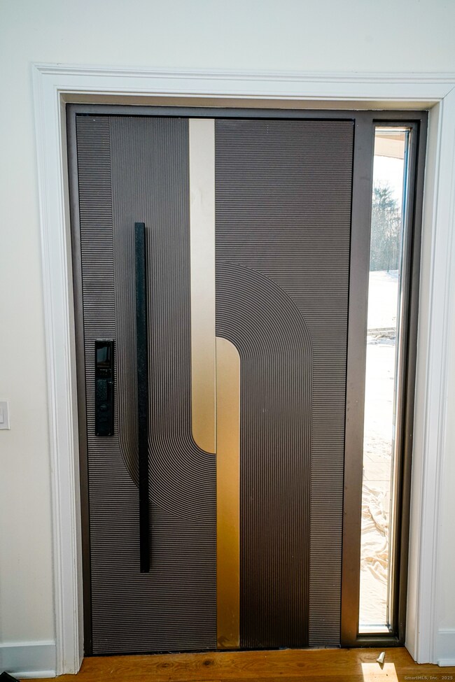 3 Cobtail Way, Simsbury, CT 06070 - photo 6