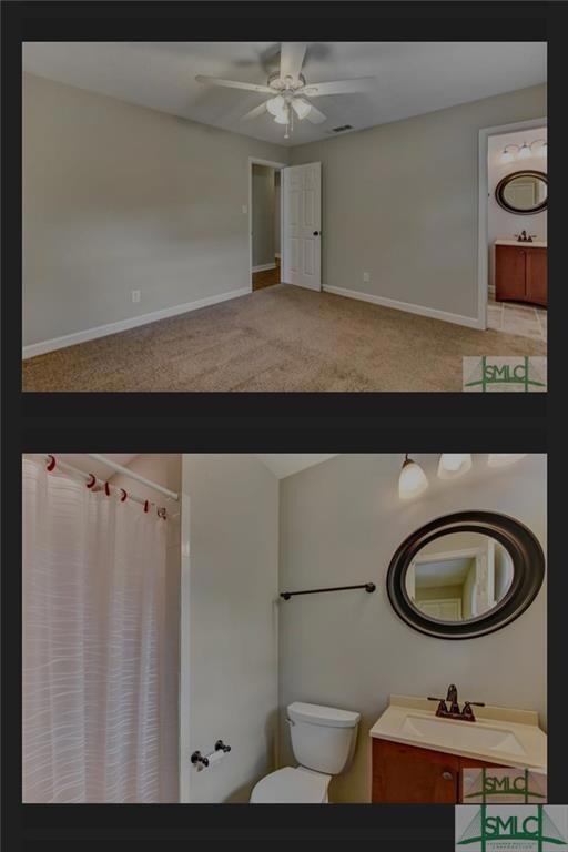 111 Grosvenor Rd, Savannah, GA 31410 - photo 6