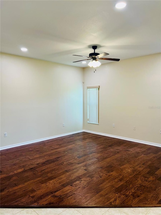 3556 Fieldstone Ct, Kissimmee, FL 34746 - photo 7