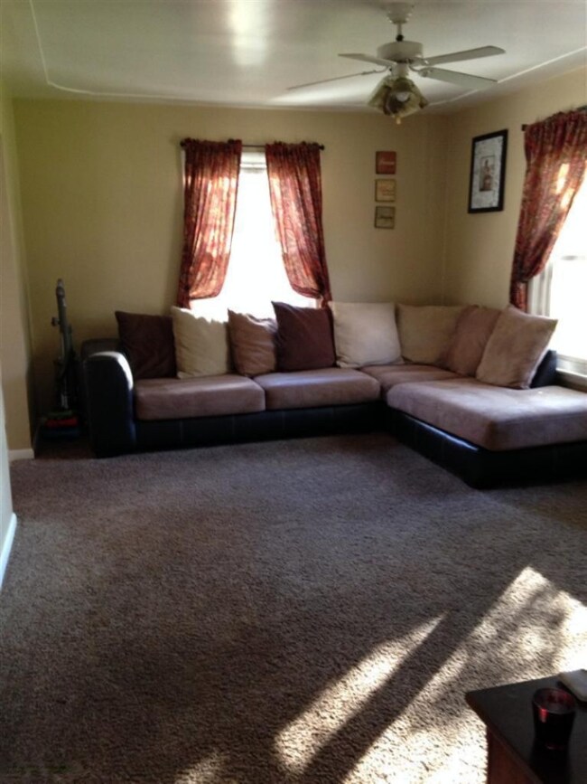 Additional Photo