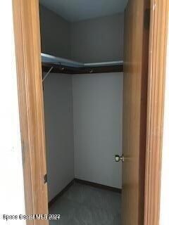 2435 Kathi Kim St, Cocoa, FL 32926 - photo 7