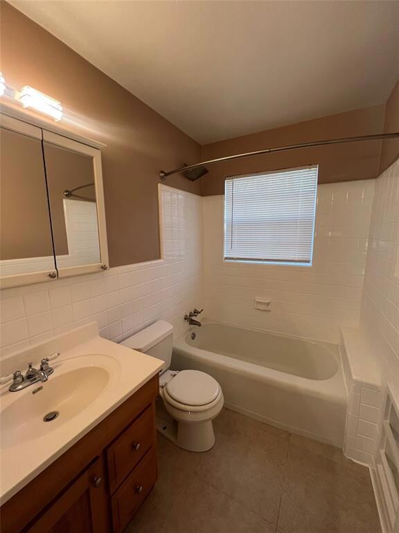 6439 Fisher Rd, Dallas, TX 75214 - photo 6