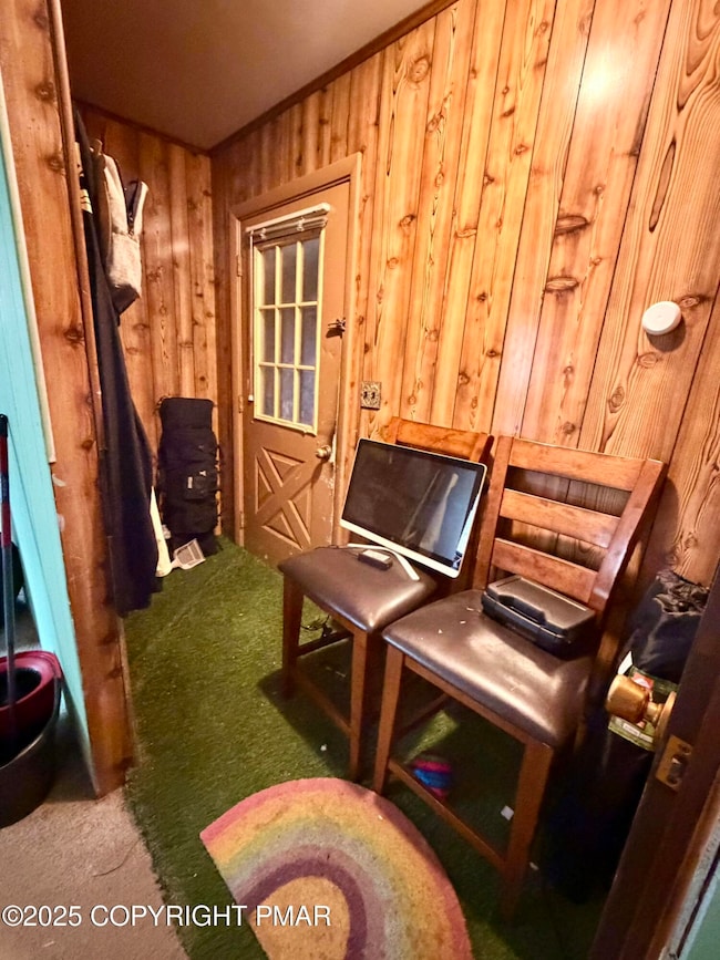 524 Independence Rd, East Stroudsburg, PA 18301 - photo 5