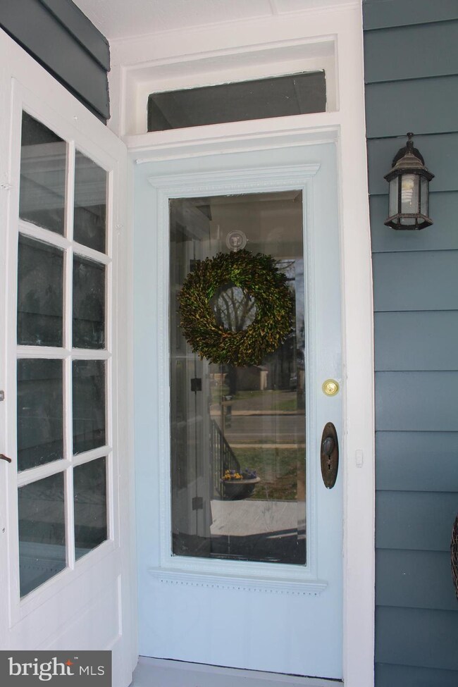 51 E Academy St, Clayton, NJ 08312 - photo 6