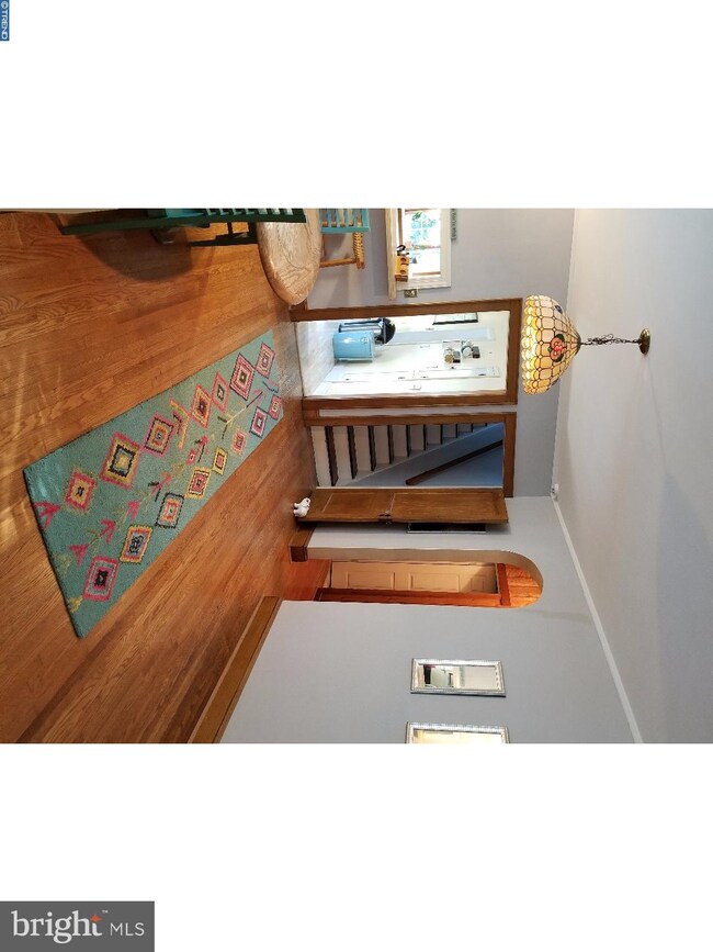 8 Thurston Ave, Ewing, NJ 08618 - photo 7