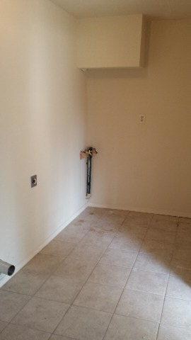 1014 Valley View Dr, Weslaco, TX 78596 - photo 4