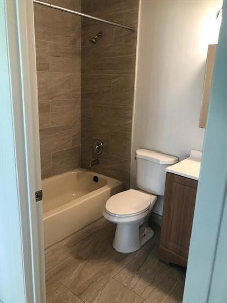 218 Meadows Cir unit 218, Boynton Beach, FL 33436 - photo 7