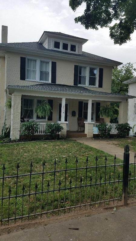 Front1