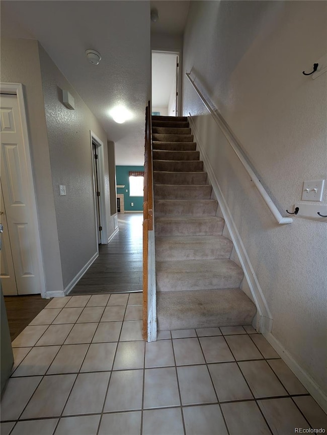 1055 Artemis Cir, Lafayette, CO 80026 - photo 5