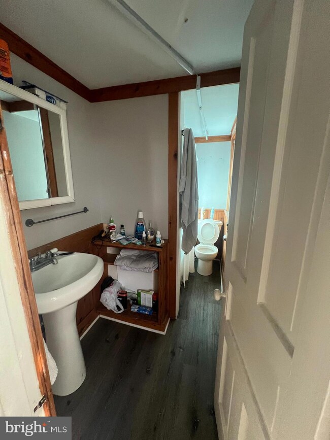 652 Spring Ave unit 1, Collingswood, NJ 08108 - photo 7