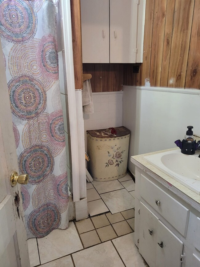 213 Shelbyville Mills Rd, Shelbyville, TN 37160 - photo 4