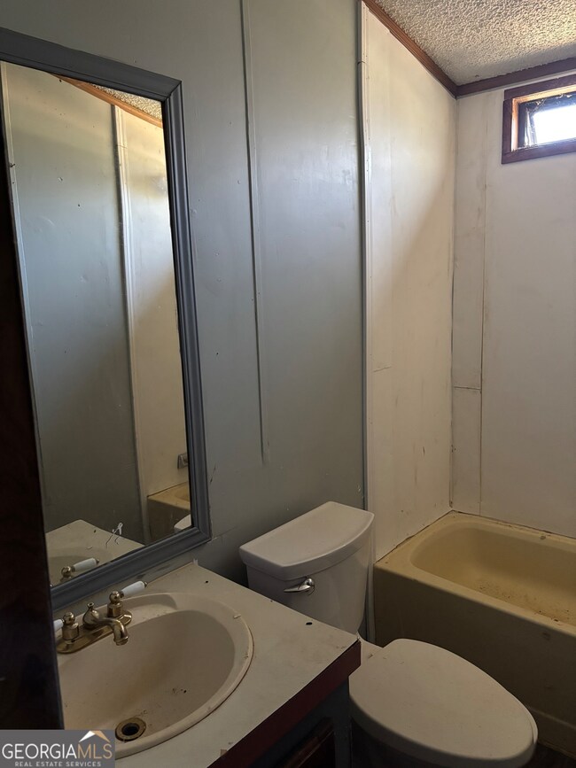 17 Lewis Dr, Lavonia, GA 30553 - photo 6