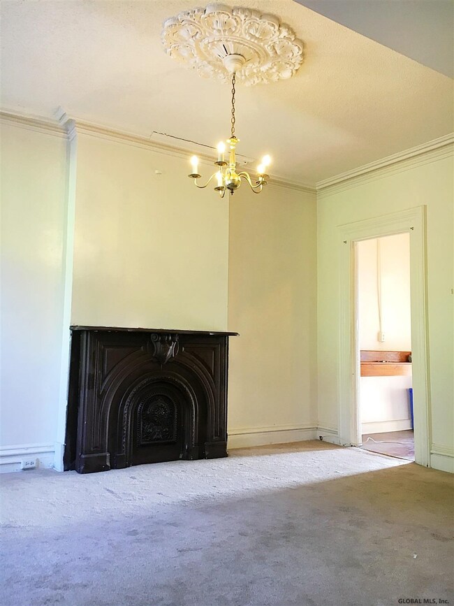 103 Ten Broeck St, Albany, NY 12210 - photo 2