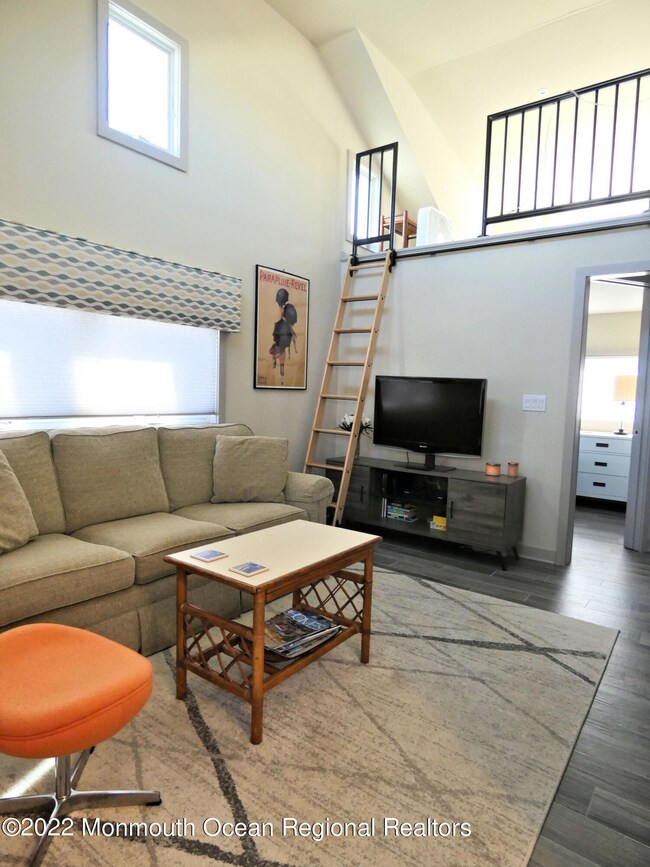 118 W Dune Way, Lavallette, NJ 08735 - photo 3