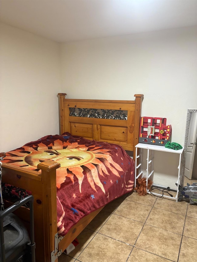 225 El Paso Ave, Modesto, CA 95351 - photo 4